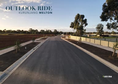 Property 10 Black Wattle Street, Kurunjang VIC 3337 IMAGE 0