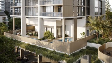 Property 13 Armrick Avenue, Broadbeach QLD 4218 IMAGE 0