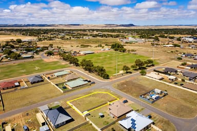 Property 18 Lifford Street, Utakarra WA 6530 IMAGE 0