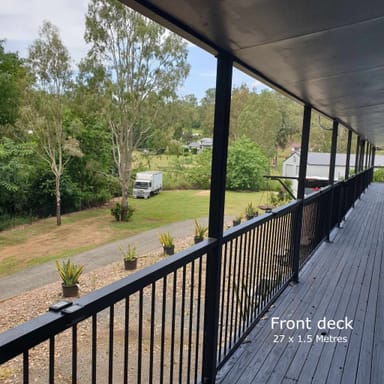 Property 40-48 Walker Drive, Kooralbyn QLD 4285 IMAGE 0