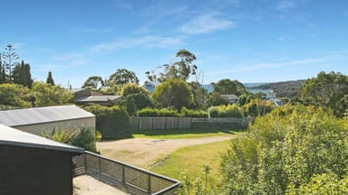 Property 3 Fletchers Court, BINALONG BAY TAS 7216 IMAGE 0