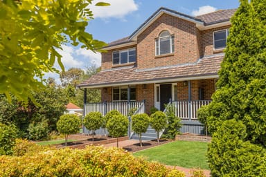 Property 36 Yellow Gum Boulevard, Sunbury VIC 3429 IMAGE 0