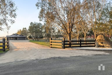 Property 492 Boundary Road, Willowmavin VIC 3754 IMAGE 0