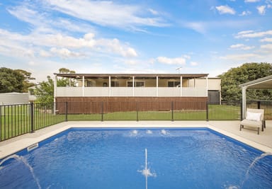 Property 6 Highfield Way, BRANXTON NSW 2335 IMAGE 0