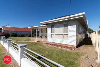 Property 5 Wallace Street, TARAGO NSW 2580 IMAGE 0