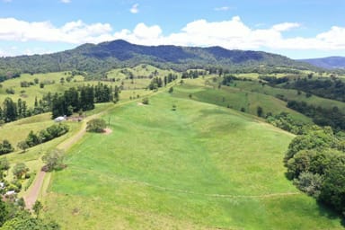 Property 780 Middlebrook Road, Middlebrook QLD 4886 IMAGE 0
