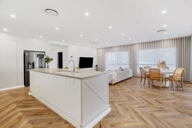 Property 22 Corkwood Street, GLENNING VALLEY NSW 2261 IMAGE 0