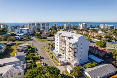 Property 13, 13 Louis Street, Redcliffe QLD 4020 IMAGE 0