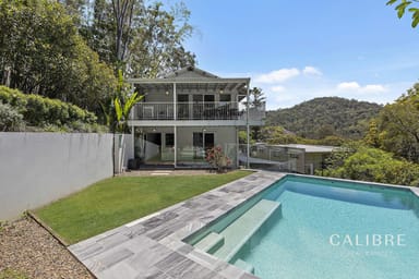 Property 738 Waterworks Road, The Gap QLD 4061 IMAGE 0