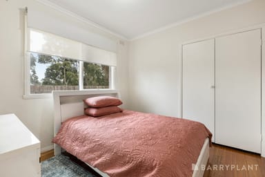 Property 13 Mount Dandenong Road, Ringwood East VIC 3135 IMAGE 0