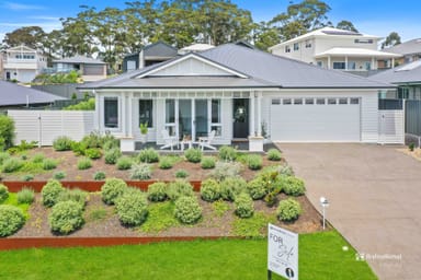 Property 1B Bendoura Street, Mollymook NSW 2539 IMAGE 0