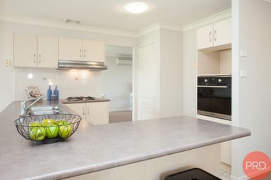 Property 12 Beech Close, THORNTON NSW 2322 IMAGE 0