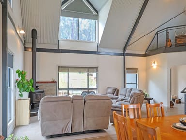 Property 384 Ridge Road, Noojee VIC 3833 IMAGE 0