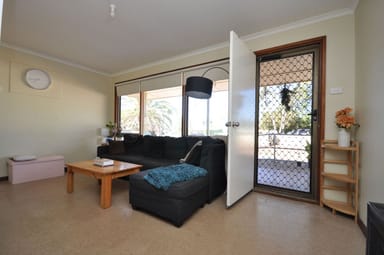 Property 12 Harry Court, Port Augusta West SA 5700 IMAGE 0