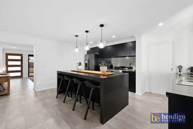 Property 2 Bluestone Rise, Axedale VIC 3551 IMAGE 0