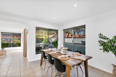 Property 2 Lamb Close, VICTORIA POINT QLD 4165 IMAGE 0