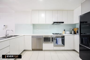 Property 912A/8 Bourke Street, Mascot NSW 2020 IMAGE 0