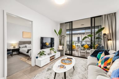 Property 39, 1 Bourke Street, NORTH PERTH WA 6006 IMAGE 0