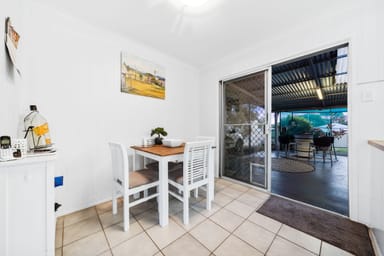 Property 31 Parklands Drive, BORONIA HEIGHTS QLD 4124 IMAGE 0