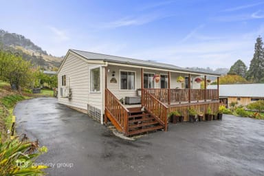 Property 3454A Huon Highway, Franklin TAS 7113 IMAGE 0