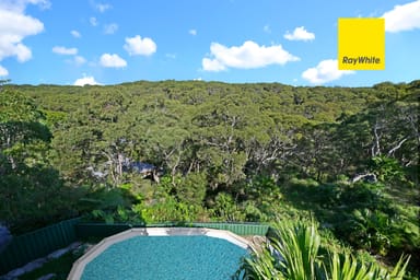 Property 47 Beachcomber Avenue, Bundeena NSW 2230 IMAGE 0