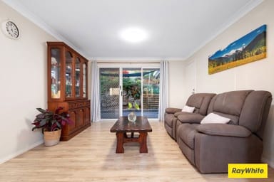 Property 23 Geodorum Street, CORNUBIA QLD 4130 IMAGE 0