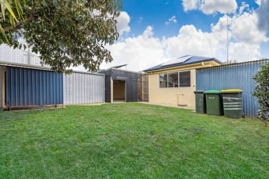 Property 242 Park Street, Delacombe VIC 3356 IMAGE 0