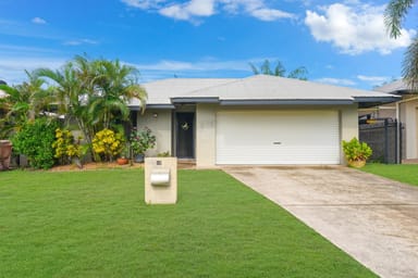 Property 15 Bedford Court, Durack NT 0830 IMAGE 0