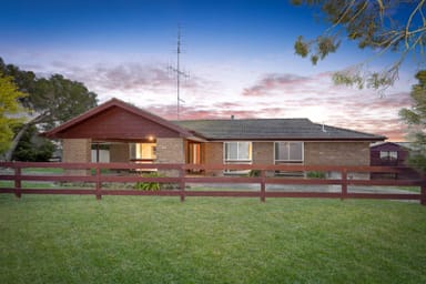 Property 10 Mitchell Drive, G VIC 3352 IMAGE 0