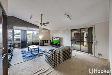 Property 5 Clendon Place, Melton West VIC 3337 IMAGE 0