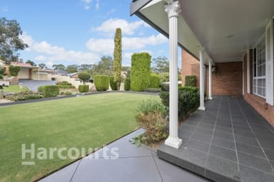 Property 22 Garonne Street, Kearns NSW 2558 IMAGE 0