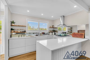 Property 6 Carawah Court, KARANA DOWNS QLD 4306 IMAGE 0
