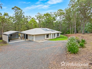 Property 61 Herron Road, Pie Creek QLD 4570 IMAGE 0