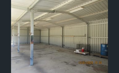 Property 4844 Great Eastern Highway, Bakers Hill WA 6562 IMAGE 0
