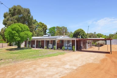 Property 22 Willcox, Chidlow WA 6556 IMAGE 0