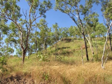 Property Adelaide River NT 0846 IMAGE 0