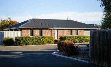 Property 7/11A Frederick Street, Perth TAS 7300 IMAGE 0