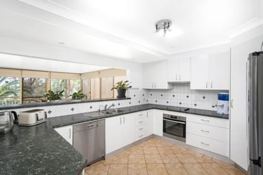 Property 32 Buckingham Road, BAULKHAM HILLS NSW 2153 IMAGE 0