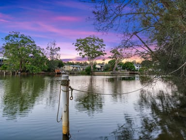 Property CHITTAWAY BAY NSW 2261 IMAGE 0