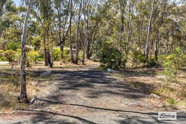 Property 2A Ash Court, Ascot VIC 3551 IMAGE 0