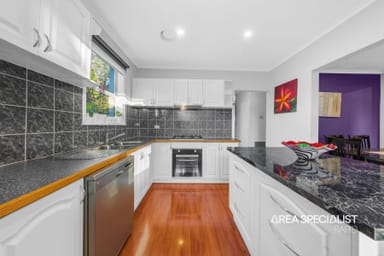 Property 19 Conferta Crescent, Doveton VIC 3177 IMAGE 0