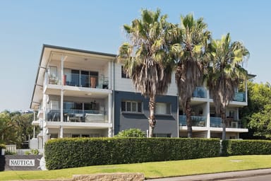 Property 11/56A Park Street, Narrabeen NSW 2101 IMAGE 0