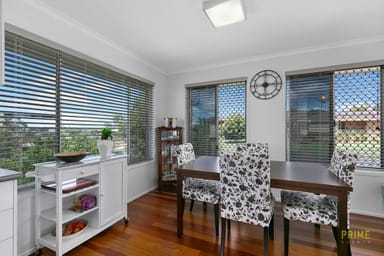 Property 7 Ungowa Avenue, Pialba QLD 4655 IMAGE 0