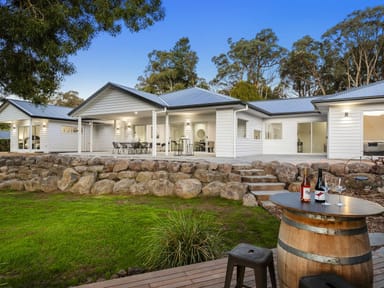 Property 2 Goldies Lane, Woodend VIC 3442 IMAGE 0