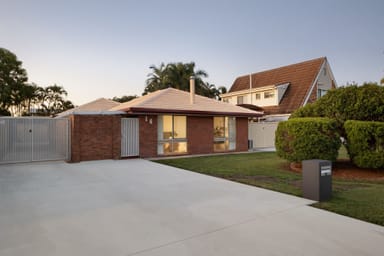 Property 16 Bagley Street, Banyo QLD 4014 IMAGE 0