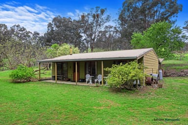 Property 153 Christies Road, Thornton VIC 3712 IMAGE 0