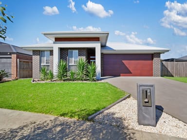 Property 29 Brolga Street, BAIRNSDALE VIC 3875 IMAGE 0