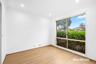 Property 36 Canyon Drive, STANHOPE GARDENS NSW 2768 IMAGE 0