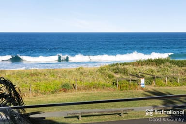 Property 25 Pacific Avenue, Werri Beach NSW 2534 IMAGE 0