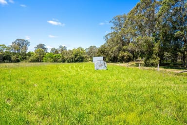 Property 1 Bimbadeen Road, WHERROL FLAT NSW 2429 IMAGE 0